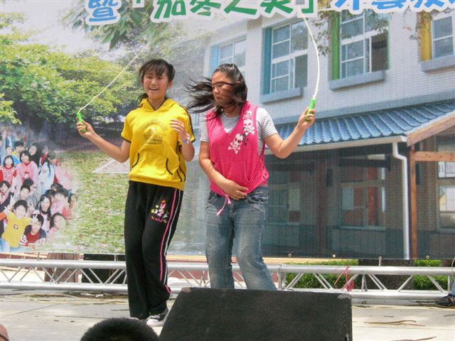 DSCN3388
