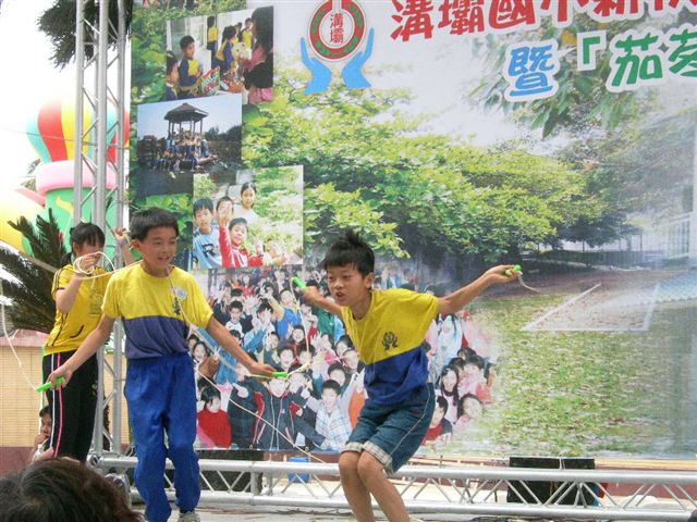 DSCN3392