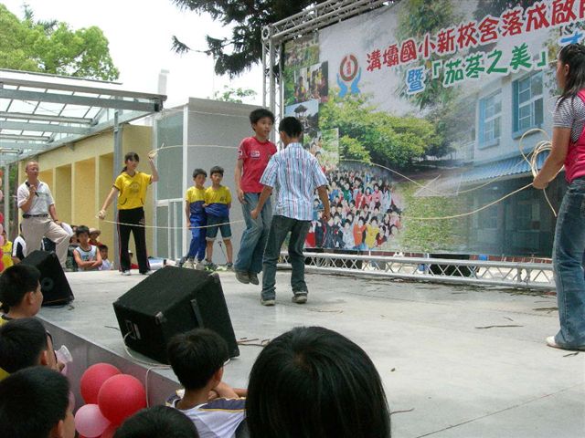 DSCN3394