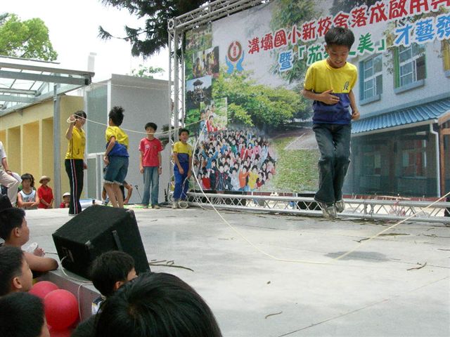 DSCN3395