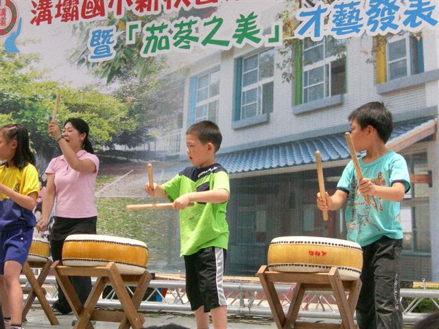 DSCN3398