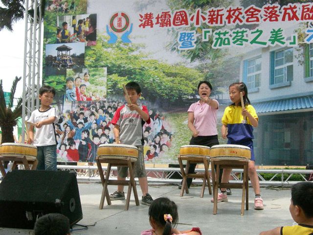 DSCN3399