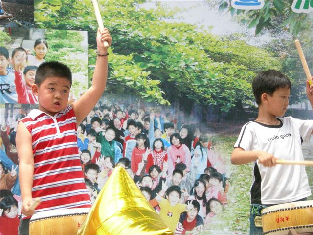 DSCN3400