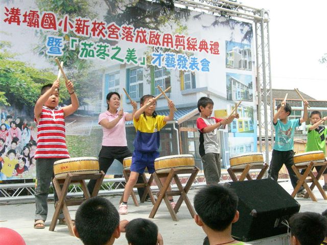 DSCN3401