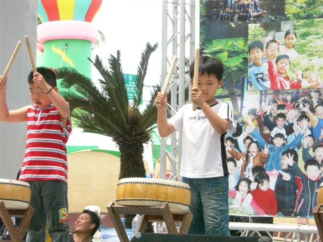 DSCN3403