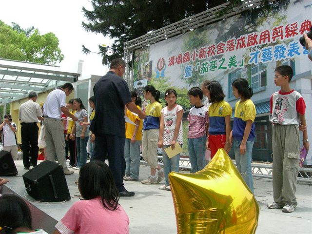 DSCN3404