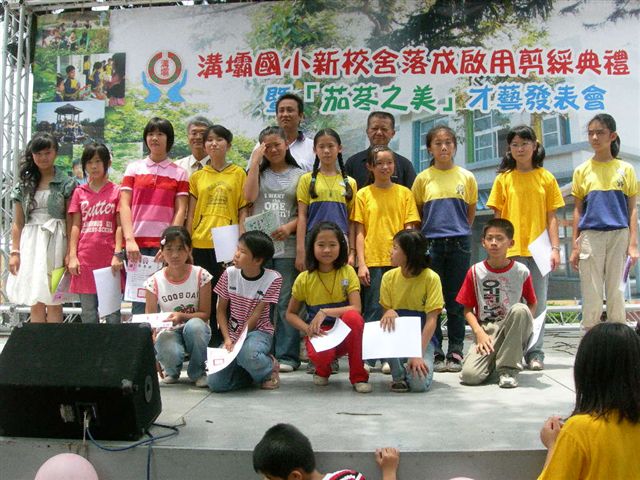 DSCN3407