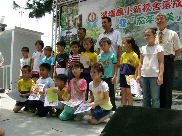 DSCN3414