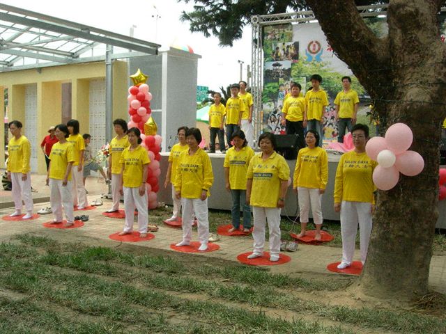 DSCN3423