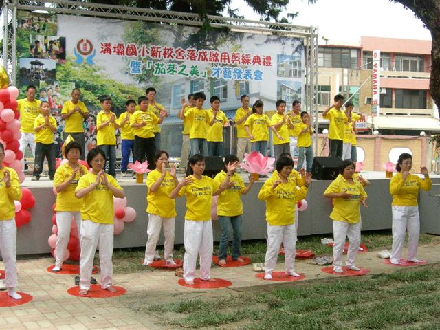 DSCN3425