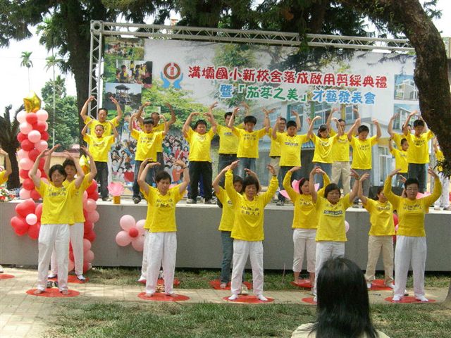 DSCN3426
