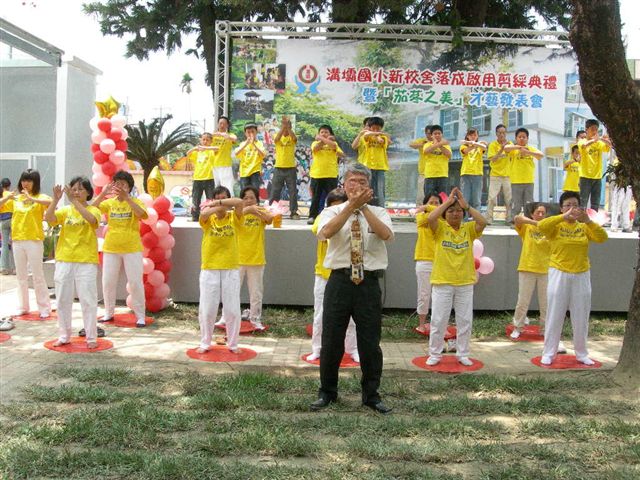 DSCN3427