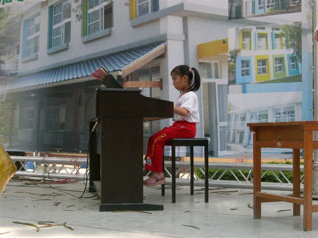 DSCN3429