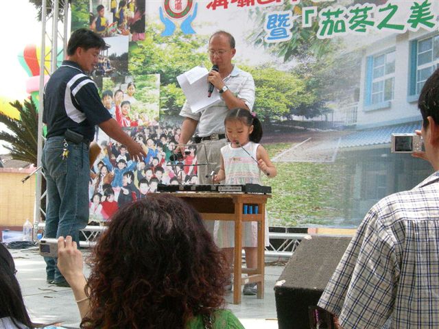 DSCN3431