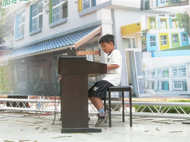 DSCN3432