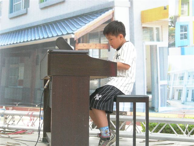 DSCN3434