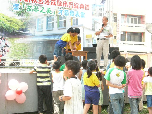 DSCN3435