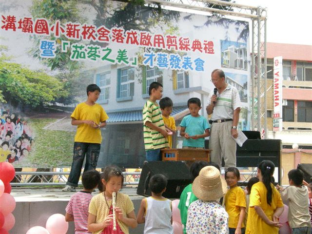 DSCN3438