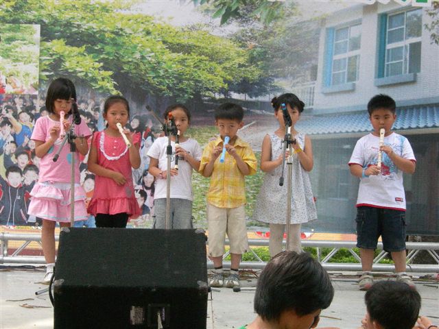 DSCN3440