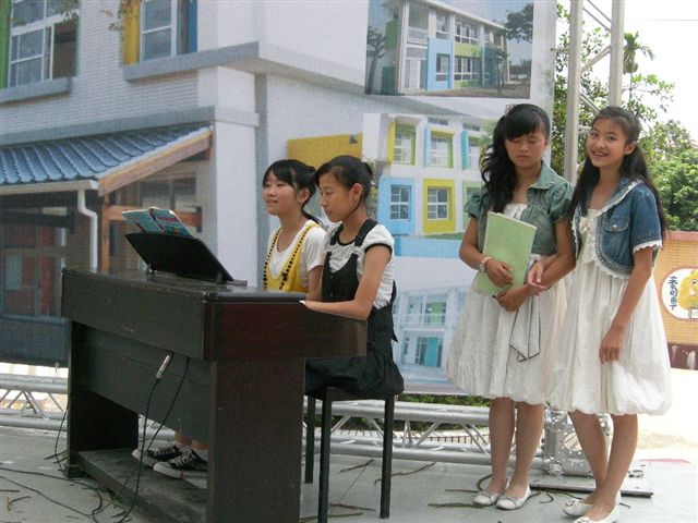 DSCN3441