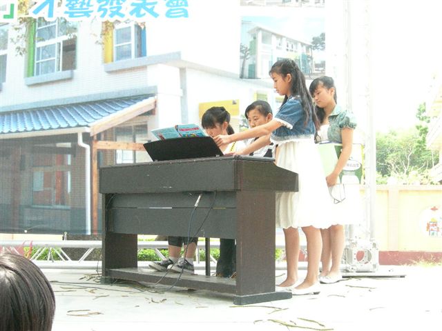 DSCN3442