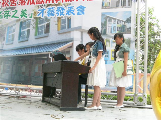 DSCN3443