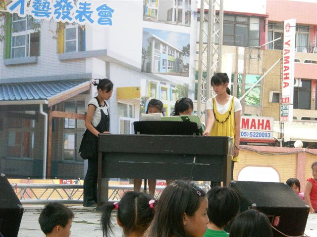 DSCN3444