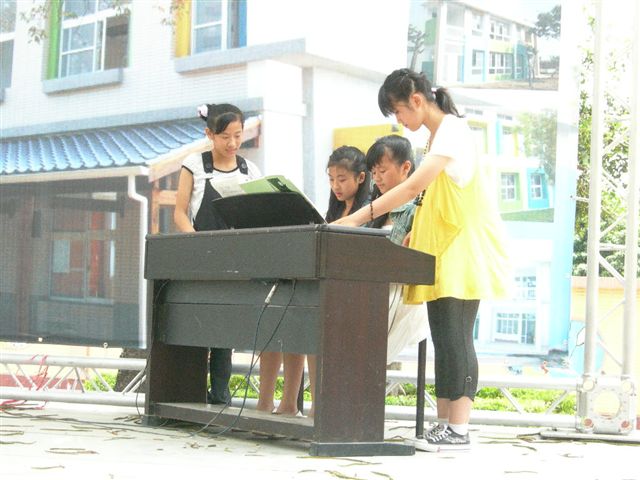 DSCN3445