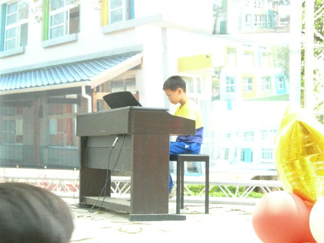 DSCN3447