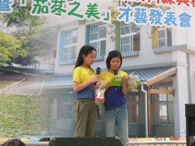DSCN3448
