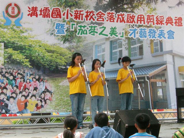 DSCN3450