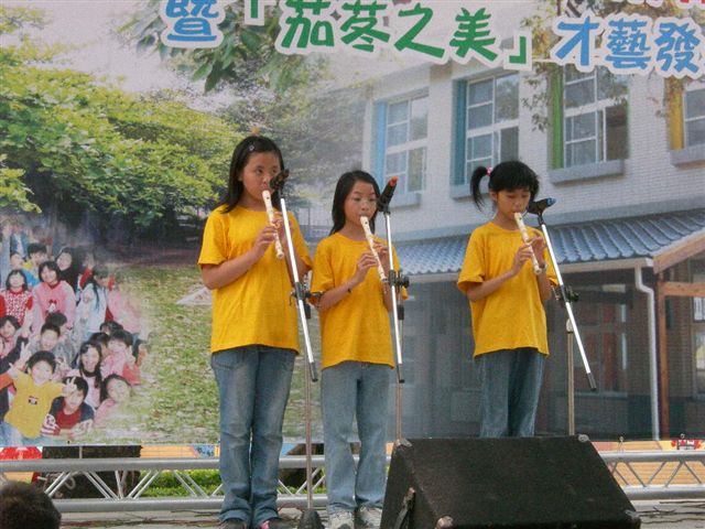 DSCN3451