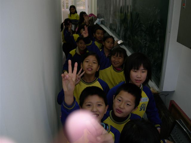 DSCN1397