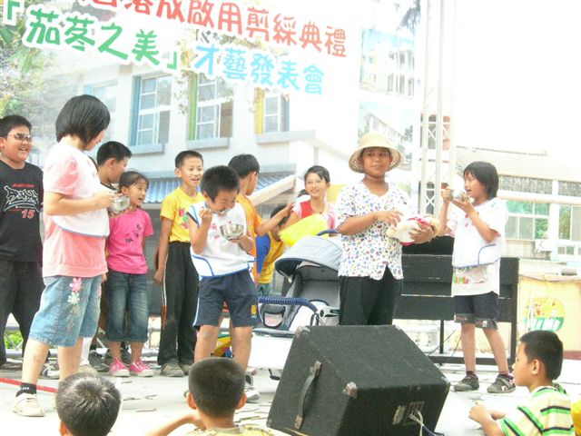 DSCN3452