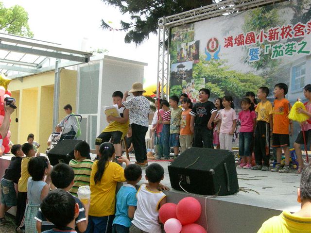 DSCN3453