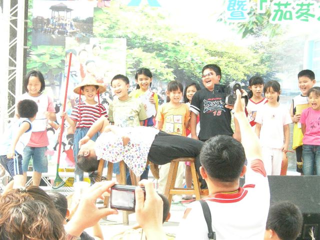 DSCN3455