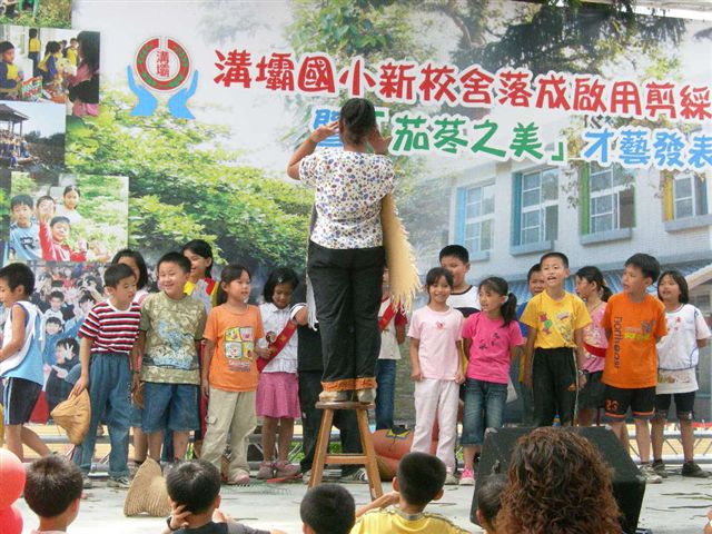 DSCN3456