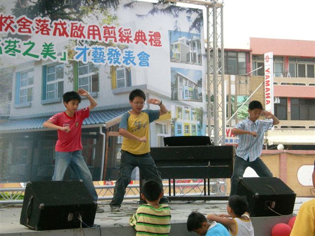 DSCN3459