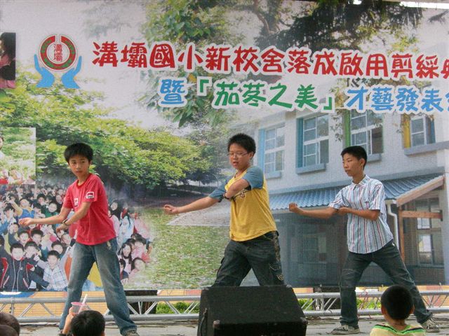 DSCN3460