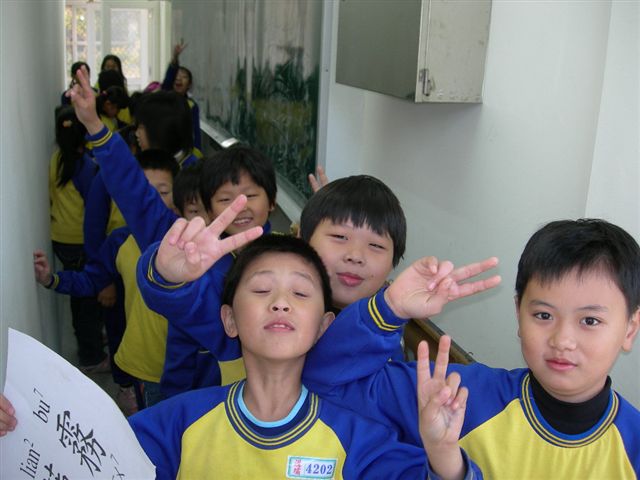 DSCN1398