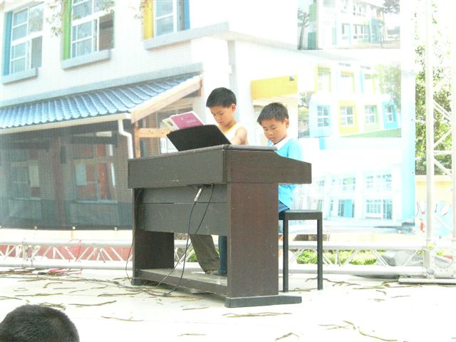 DSCN3463