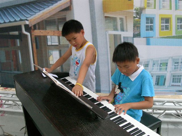DSCN3465