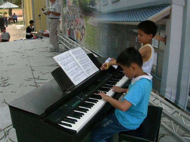 DSCN3466