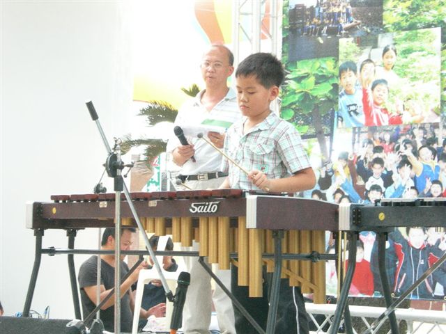 DSCN3467