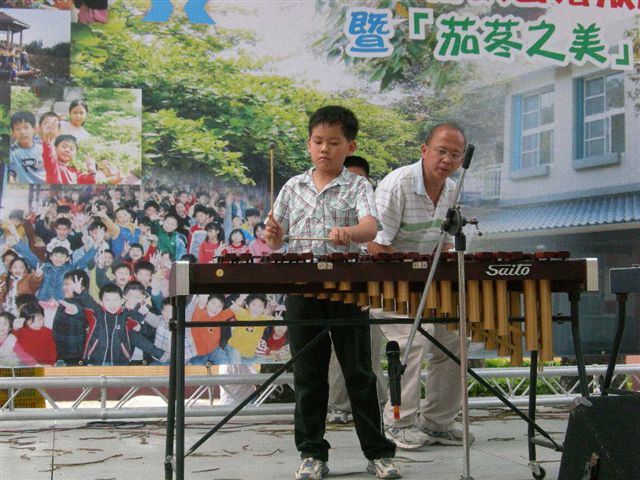 DSCN3468