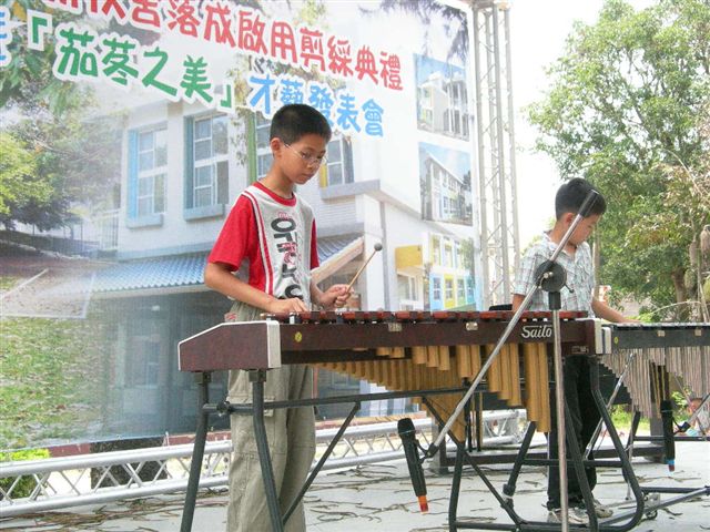 DSCN3469