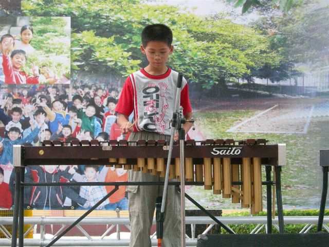 DSCN3470