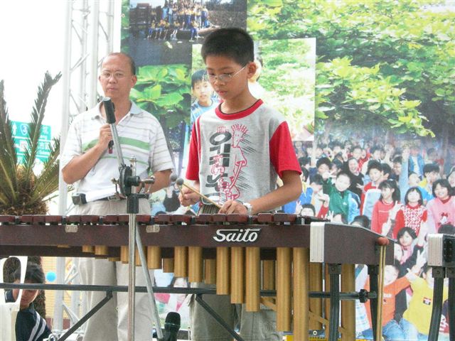 DSCN3471