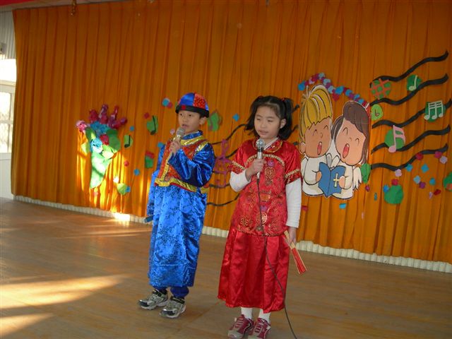 DSCN1399