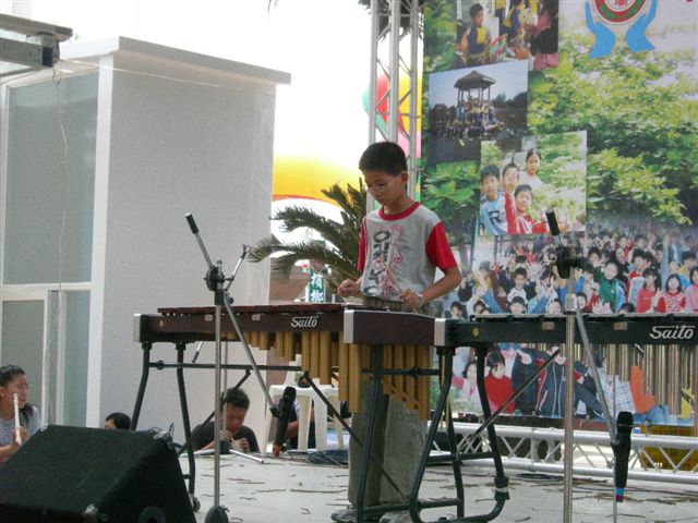 DSCN3472